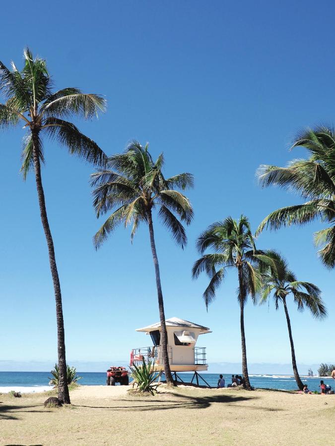 Free Parking, Pool, Sauna, Spa, Wifi, Bbq, Ac - Waikiki Banyan Honolulu Kültér fotó